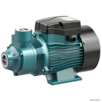 Центробежный насос Aquor QB80(AQ)