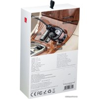 FM-модулятор Baseus CCALL-TM0A