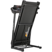 Электрическая беговая дорожка VictoryFit VF-5001