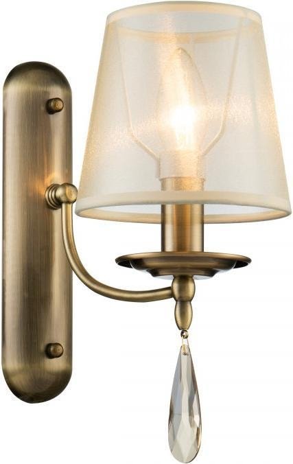 

Бра F-Promo 2639-1W
