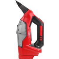 Стеклоочиститель Wortex CWV 1828 ALL1 XLT SOLO 2335079 (без АКБ)
