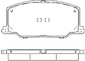 

Patron PBP602