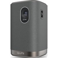 Проектор Vivitek Qumi Z1H
