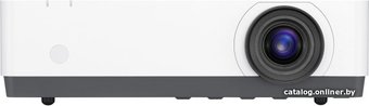 Проектор Sony VPL-EX575