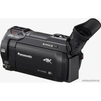 Видеокамера Panasonic HC-VXF990