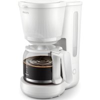 Капельная кофеварка Philips 3000 Series HD7411/00