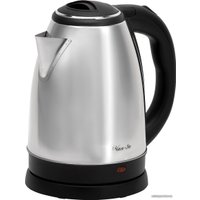 Электрический чайник Великие Реки Чая-3а