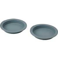 Форма для выпечки Ikea Kantnal 00557254