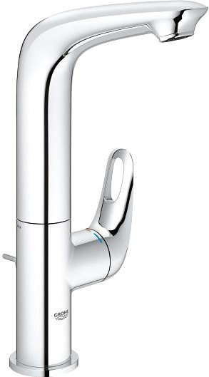

Смеситель Grohe Eurostyle 23569003