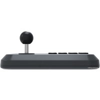 Аркадный контроллер HORI Fighting Stick Mini NSW-149U
