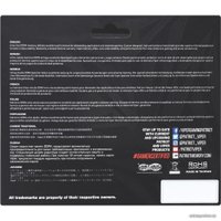 Оперативная память Patriot Viper Steel RGB 2x16GB DDR4 PC4-28800 PVSR432G360C8K