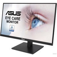 Монитор ASUS Eye Care VA27AQSB в Гомеле
