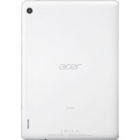 Планшет Acer Iconia A1-811 8GB 3G (NT.L1REE.001)