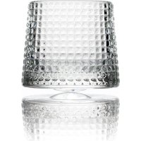 Стакан для виски La Rochere Blossom (160 мл)