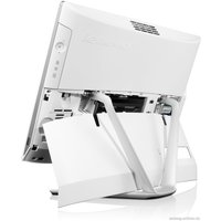 Моноблок Lenovo C470 (57326631)