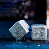 Набор охладителей Sundays Home TP10310332063A