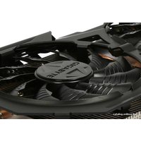 Видеокарта Gigabyte GeForce GTX 960 2GB GDDR5 (GV-N960G1 Gaming-2GD)