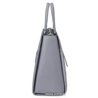 Сумка Samsonite Zalia 3.0 KM4-08003 (серый)