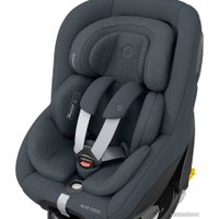 Детское автокресло Maxi-Cosi Mica 360 Pro (authentic graphite)