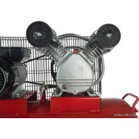 Компрессор Sturm AC931031