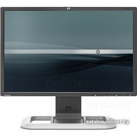 Монитор HP LP2275w