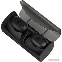 Наушники Borofone TWS02