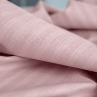 Простыня Волшебная ночь Silver Rose ВНрез 160/200 8709/5