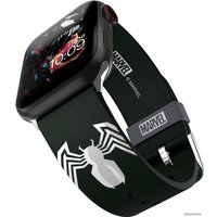 Ремешок MobyFox MARVEL - Venom