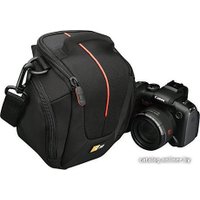 Сумка Case Logic DCB-304-BLACK