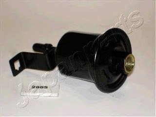 

Топливный фильтр Japanparts FC288S