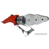 Аппарат для сварки труб RedVerg RD-PW2000-63