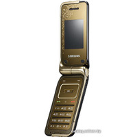 Кнопочный телефон Samsung L310