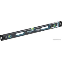 Уровень строительный BIHUI TSL080
