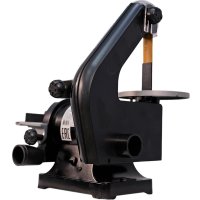 Шлифовальный станок JIB MM493B