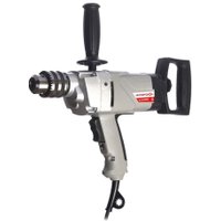 Безударная дрель Интерскол Д-16/1050Р2 473.1.0.00