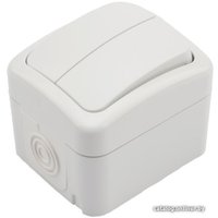 Выключатель Kranz KR-78-0602