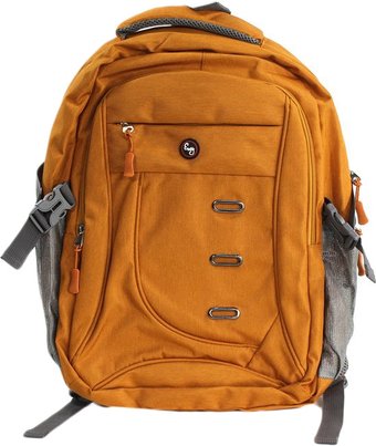 Городской рюкзак Envy Street (оранжевый)