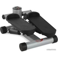 Классический степпер Body Sculpture GB5105