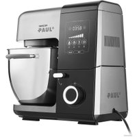 Кухонный комбайн Sencor STM 8970