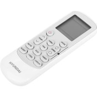 Внутренний блок Hyundai HAC-09/T-PRO IN