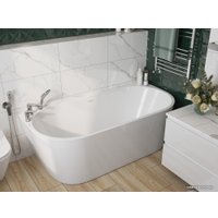 Смеситель Cersanit Moduo 64100