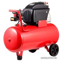 Компрессор Fubag FC 2/50 CM2