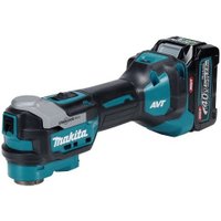 Реноватор Makita TM001GZ (без АКБ)