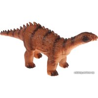 Фигурка Играем вместе Динозавр Апатозавр ZY605362-R