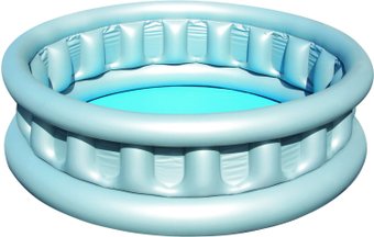 Bestway 152x43 [51080]