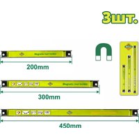 Настенный держатель Dyllu DTHH2603