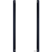 Телефон Prestigio Grace X7