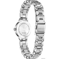 Наручные часы Citizen EZ7010-56L