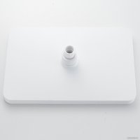 Душевая система  Shevanik S9936C