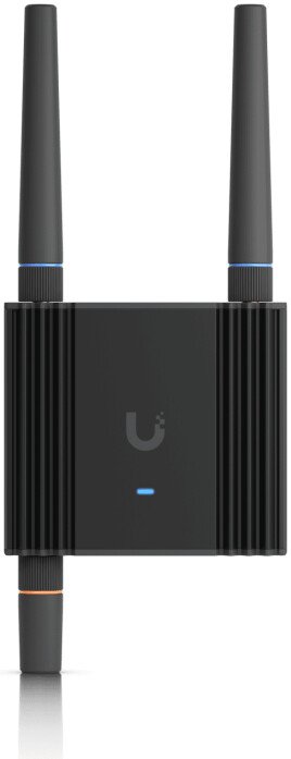 

Мобильный 4G Wi-Fi роутер Ubiquiti Mobile Router Ultra